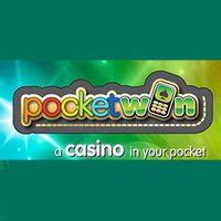 pocketwin blackjack.
